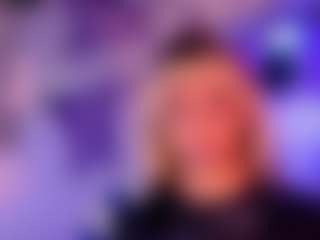 Nicol_gill's Live Sex Cam Show
