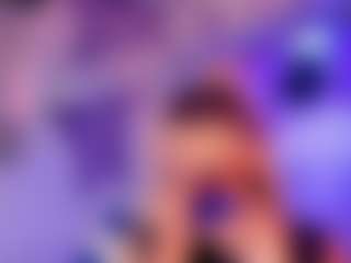Live cam show with Nicol_gill - Young Adult on Hubzter Live
