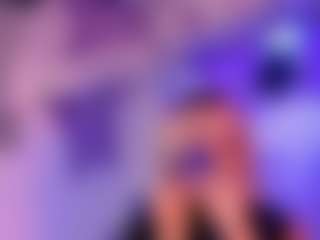 Nicol_gill's Live Sex Cam Show