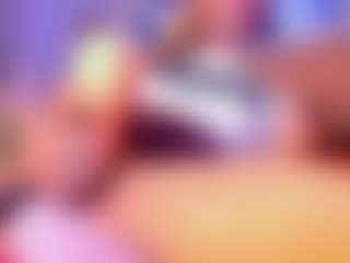 Live cam show with Nicol_gill - Tiny Tits on Hubzter Live