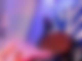 Live cam show with Nicol_gill - HD on fapnchat