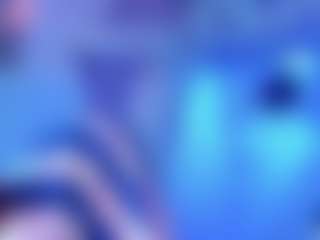 Live cam show with Nicol_gill - Tiny Tits on CamClone