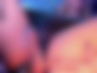Nicol_gill's Live Sex Cam Show