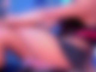 Live cam show with Nicol_gill - Anal Toys on Streamer API