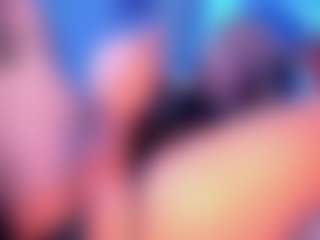 Nicol_gill's Live Sex Cam Show