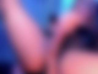 Live cam show with Nicol_gill - Gape on Taboo Cams XXX