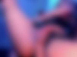 Nicol_gill's Live Sex Cam Show