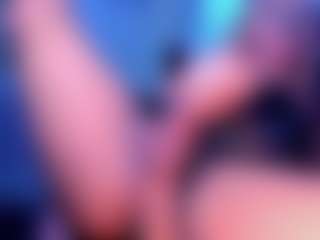 Nicol_gill's Live Sex Cam Show