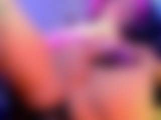 Live cam show with Nicol_gill - White on xplaylive.com | colombia