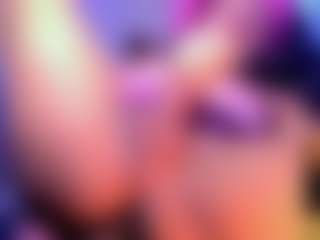 Nicol_gill's Live Sex Cam Show
