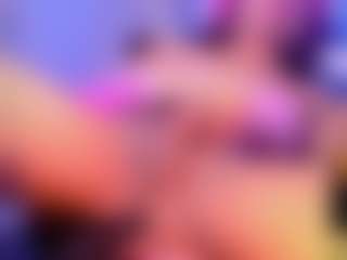 Live cam show with Nicol_gill - HD on xplaylive.com