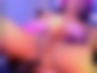 Live cam show with Nicol_gill - Orgasm on xplaylive.com
