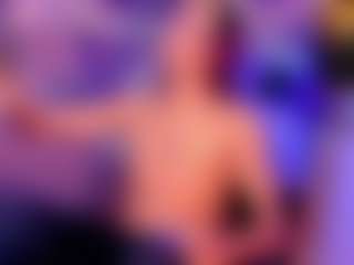 Live cam show with Nicol_gill - Brown Eyes on CSO-WL