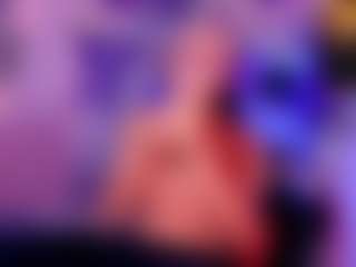Nicol_gill's Live Sex Cam Show