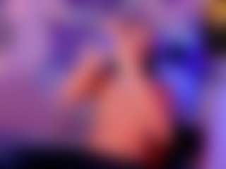 Live cam show with Nicol_gill - Black Hair on CSO-WL
