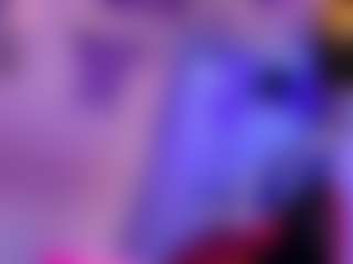 Live cam show with Nicol_gill - Italian on CSO-WL | colombia