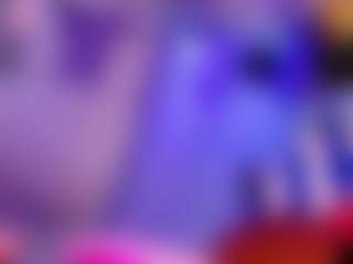 Live cam show with Nicol_gill - Orgasm on CamwithHer