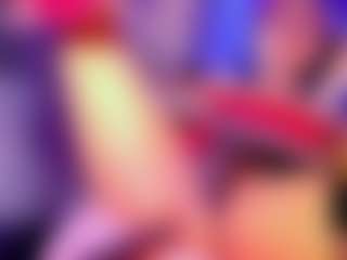 Live cam show with Nicol_gill - Tiny Tits on Dare Cams