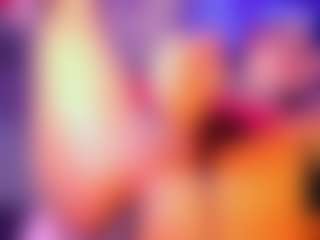 Live cam show with Nicol_gill - Teen (18+) on CamwithHer