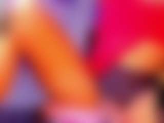 Live cam show with Nicol_gill - Anal Toys on Soda Cam