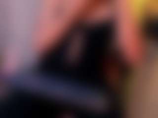Live cam show with Nicol_gill - White on Camsoda | colombia