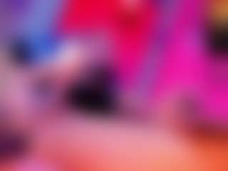 Live cam show with Nicol_gill - Drinking on Camsoda