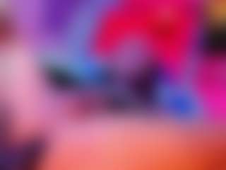 Live cam show with Nicol_gill - Drinking on Camsoda