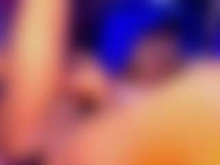 Nicol_gill's Live Sex Cam Show