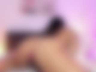 DaniLopezzz's Live Sex Cam Show