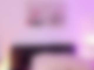 DaniLopezzz's Live Sex Cam Show