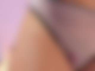 DaniLopezzz's Live Sex Cam Show