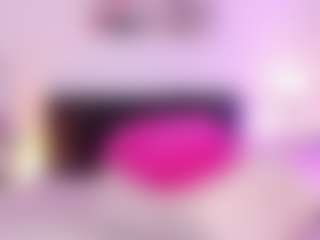 Live cam show with DaniLopezzz ® - Asshole on Fling VIP Chat