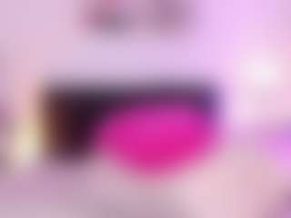 Live cam show with DaniLopezzz ® - Latina on Fling VIP Chat | colombia