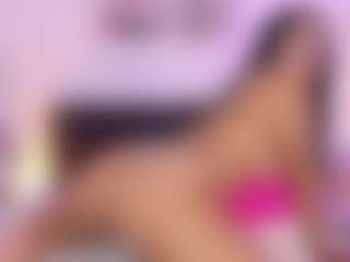 Live cam show with DaniLopezzz ® - Latina on fuck-show.com | colombia
