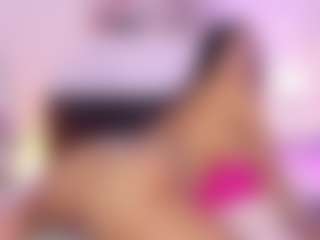 Live cam show with DaniLopezzz ® - Big Tits on anonymated.com