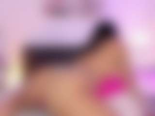 Live cam show with DaniLopezzz ® - Shaved Pussy on fuck-show.com
