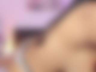 DaniLopezzz ®'s Live Sex Cam Show