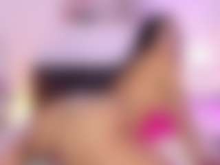 Live cam show with DaniLopezzz ® - Big Tits on parknlotfishbdy