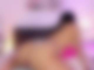 Live cam show with DaniLopezzz ® - Squirt on testsause.com