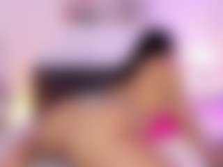 Live cam show with DaniLopezzz ® - Young Adult on parknlotfishbdy