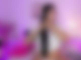 Live cam show with DaniLopezzz ® - Big Tits on Streamer API