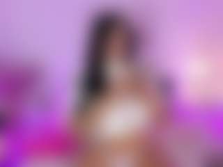 Live cam show with DaniLopezzz ® - Big Tits on iamadamtest123.com