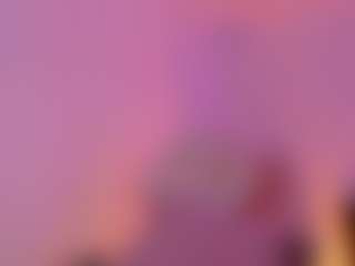 Live cam show with DaniLopezzz ® - Fetish on iamadamtest123.com