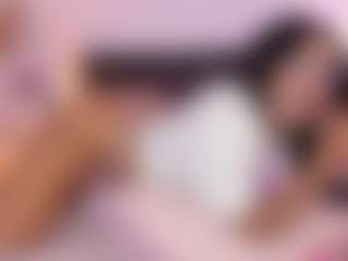 Live cam show with DaniLopezzz ® - Latina on iamadamtest123.com | colombia