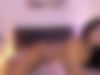 Live cam show with DaniLopezzz ® - Lovense on live18s.com