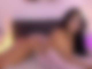 Live cam show with DaniLopezzz ® - Latina on live18s.com | colombia