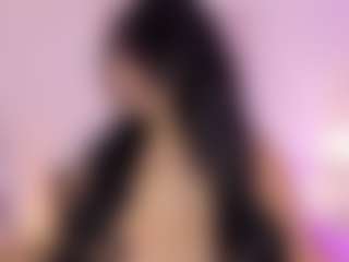 Danilopezzz ®