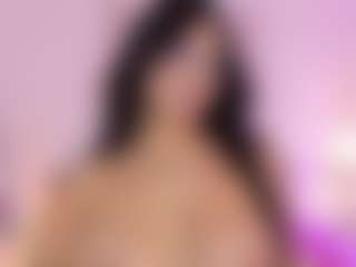 DaniLopezzz ®'s Live Sex Cam Show