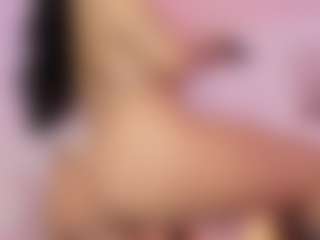 Live cam show with DaniLopezzz ® - Fetish on live18s.com