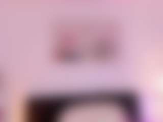 Live cam show with DaniLopezzz ® - Young Adult on live18s.com | colombia